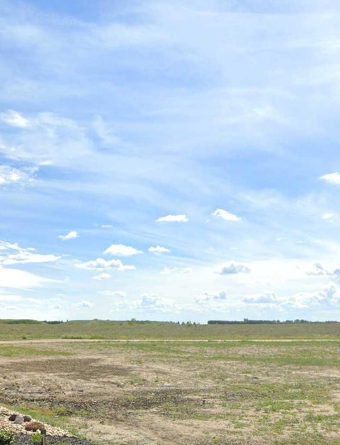 Photo of 7505 37A Avenue Ave, Camrose, AB T4V 5B8 (MLS # A2125927)