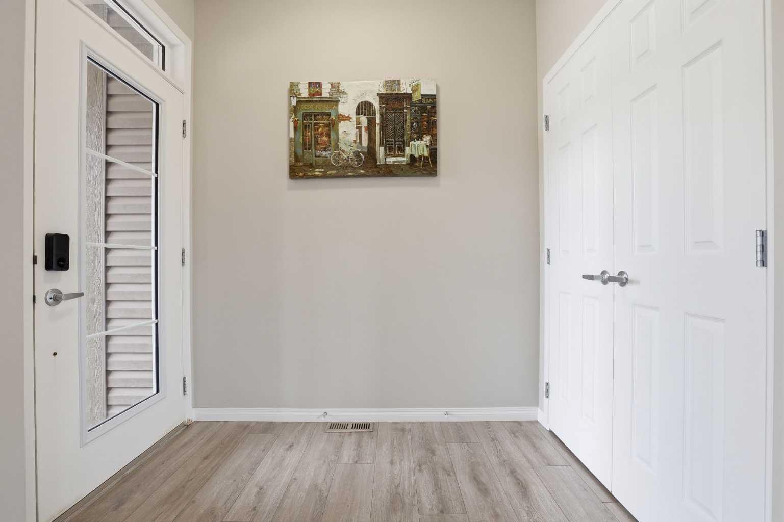 312 Carrington Way NW