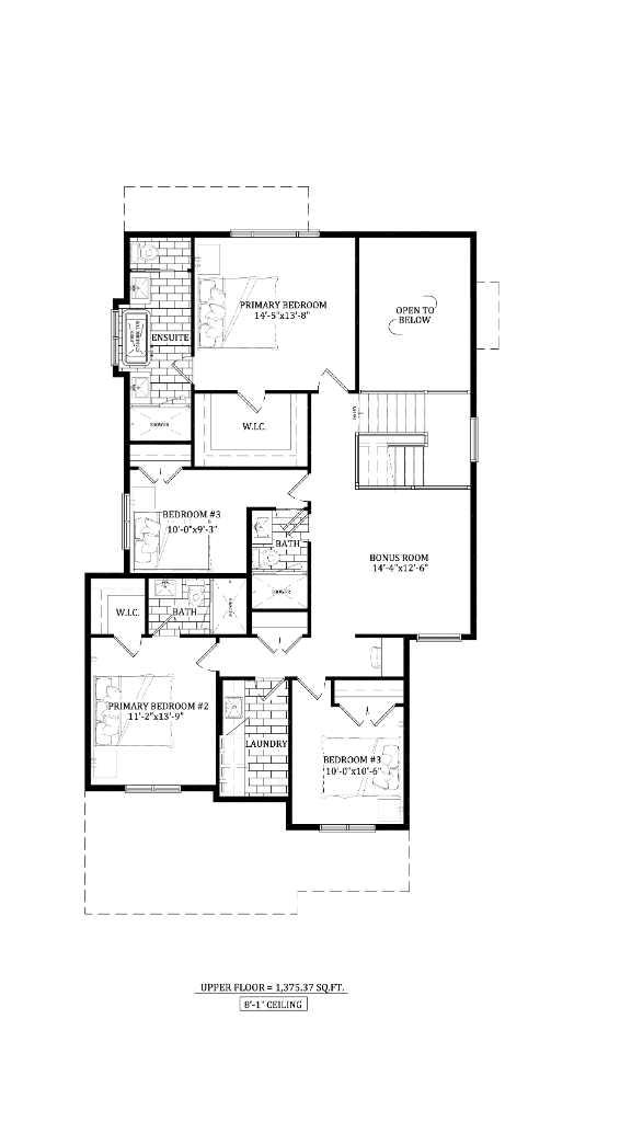 105 Waterford Passage