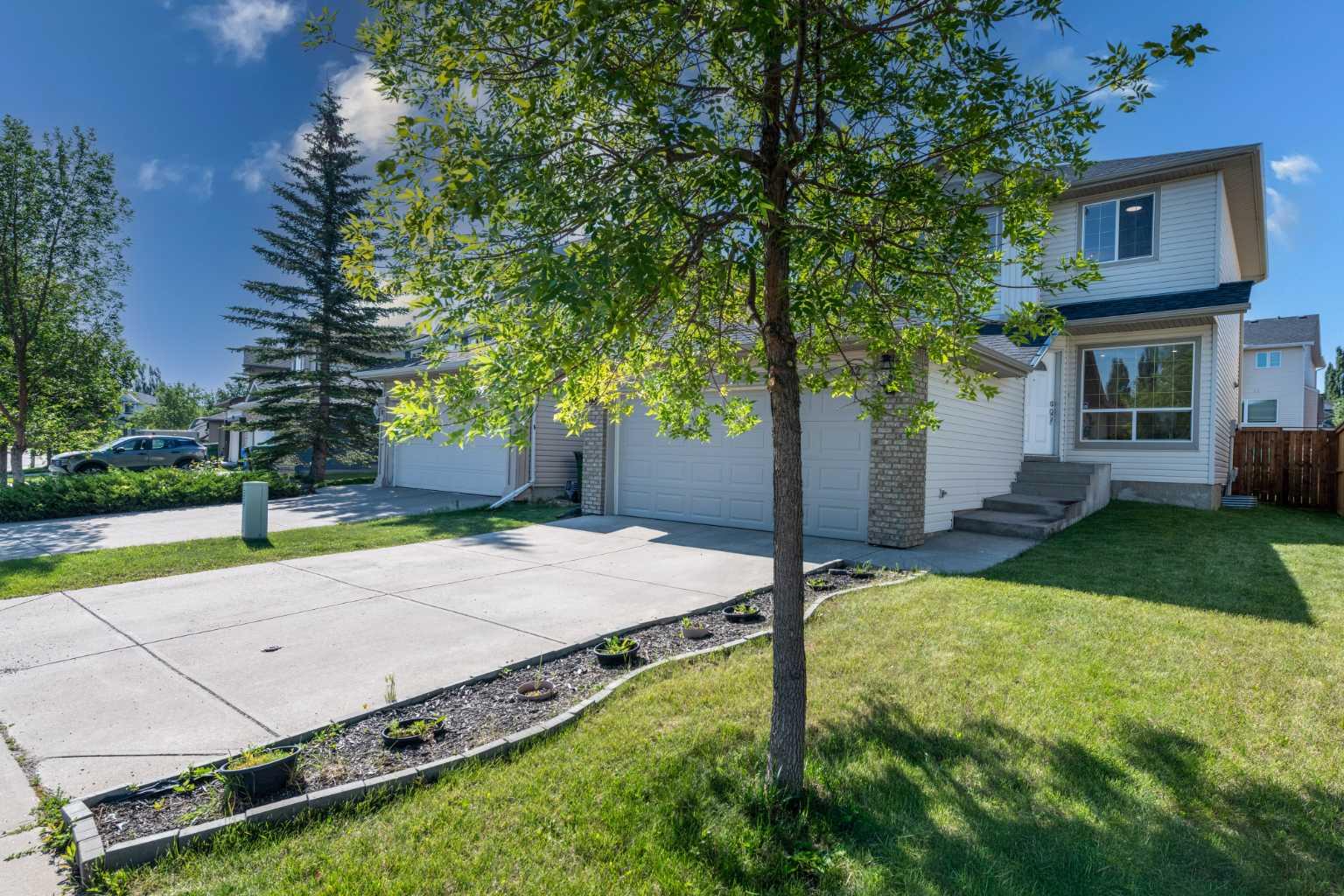 642 Citadel Drive NW