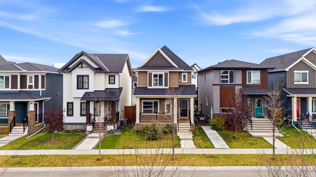 132 HIGHVIEW GATE SE, AIRDRIE, AB T4A 3L6 - Image 1858801653.jpeg?d=l