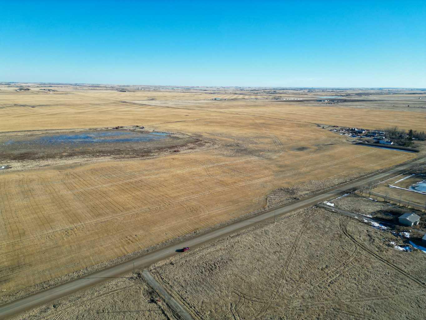 243008 Range Road 280