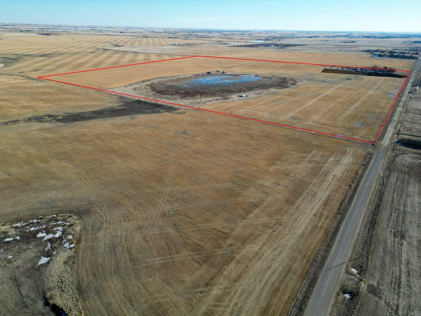 243008 Range Road 280