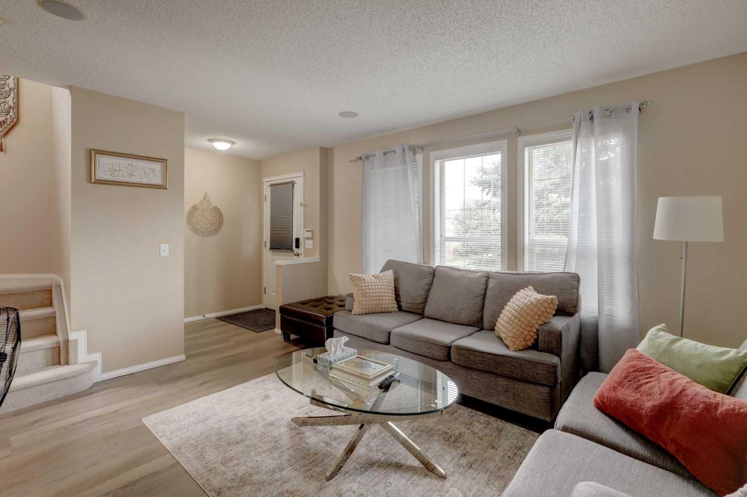 22 Tarington Landing NE