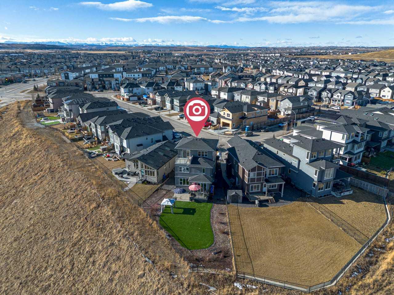 68 Walcrest View SE