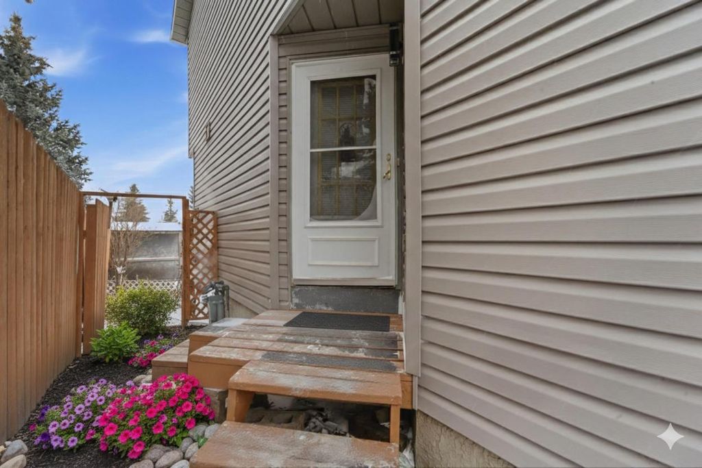 Photo of 43 Martindale Court NE, Calgary, AB T3J 3N8 (MLS # A2286805)
