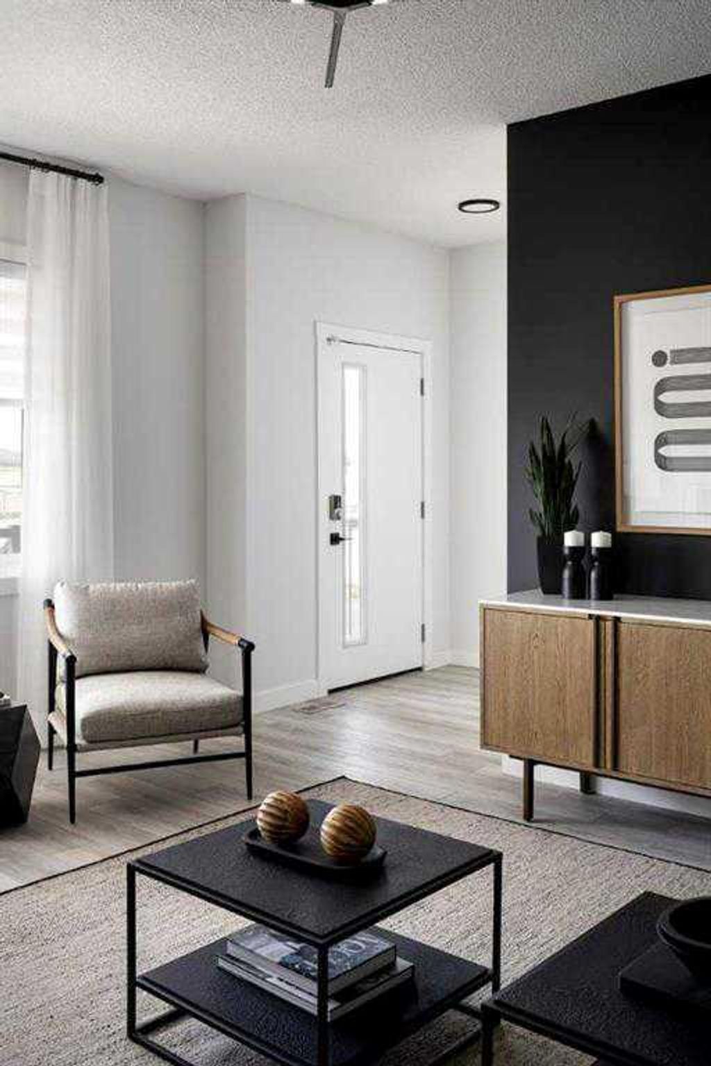 Photo of 18 Creekview Avenue SW, Calgary, AB T2C 6M1 (MLS # A2292621)