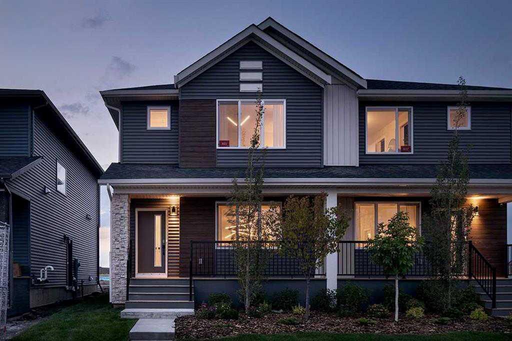 Photo of 18 Creekview Avenue SW, Calgary, AB T2C 6M1 (MLS # A2292621)