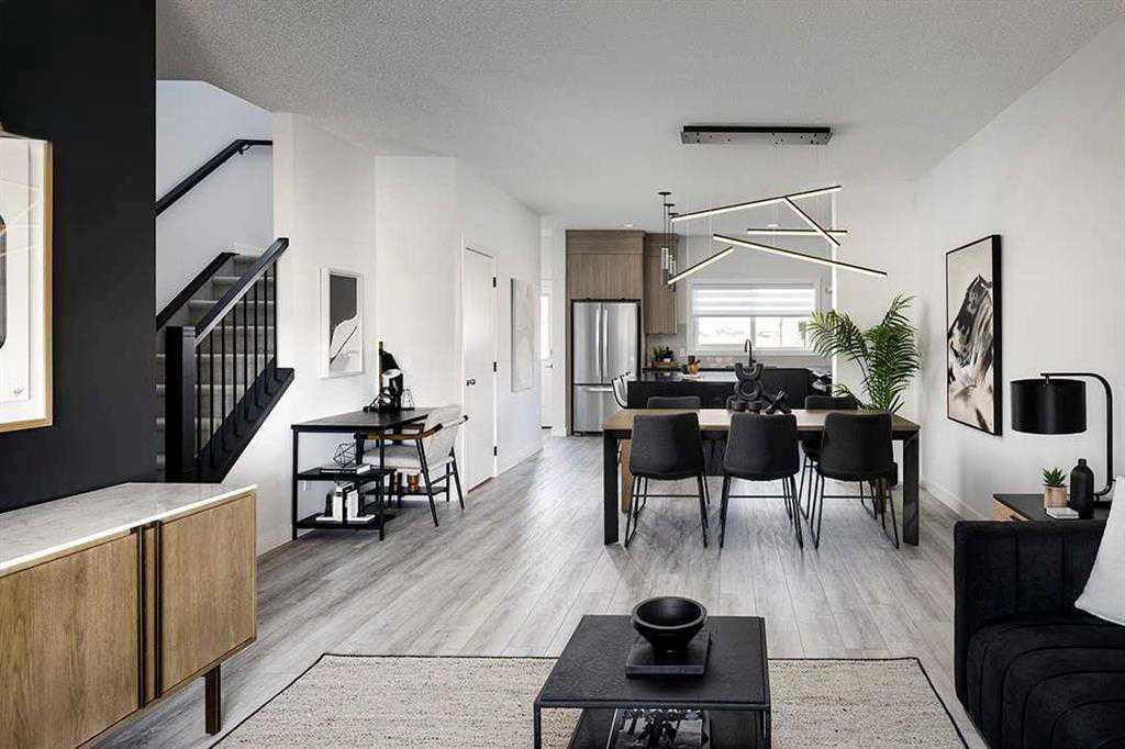 18 Creekview Avenue SW