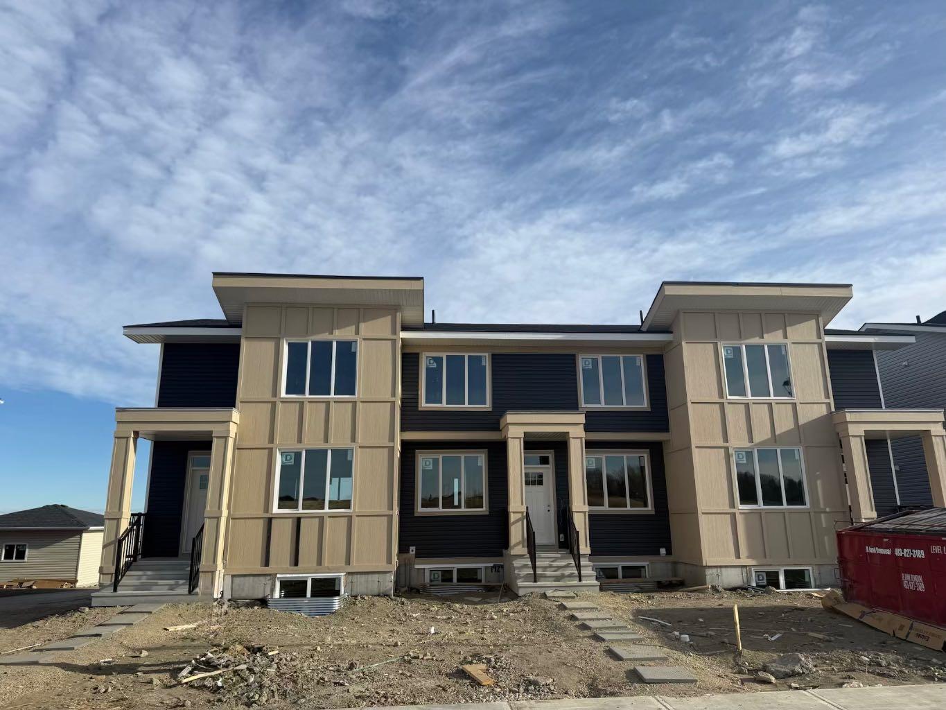 1927 1929 1931 McCaskill Drive