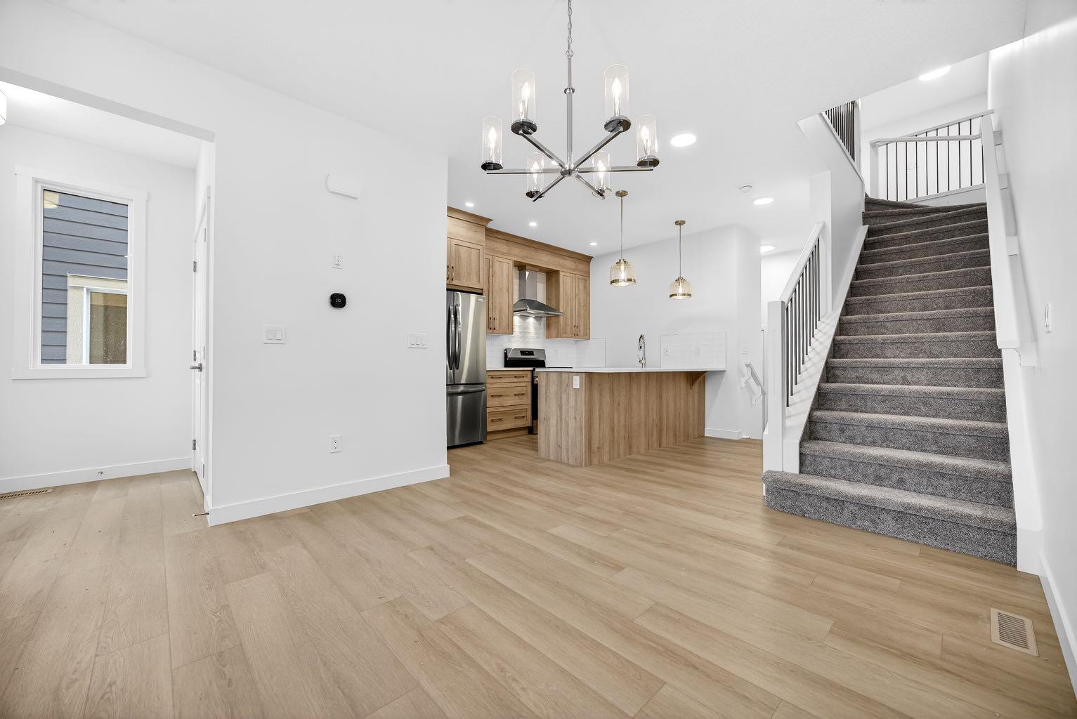 338 Alpine Boulevard SW