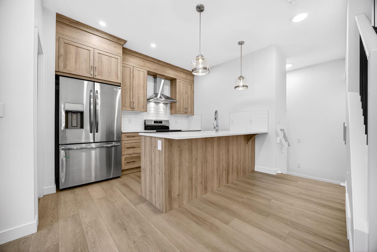 338 Alpine Boulevard SW