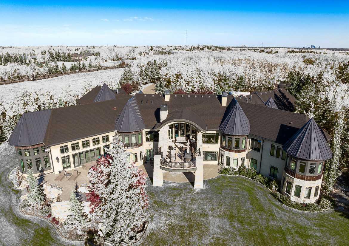 242249 Westbluff Road