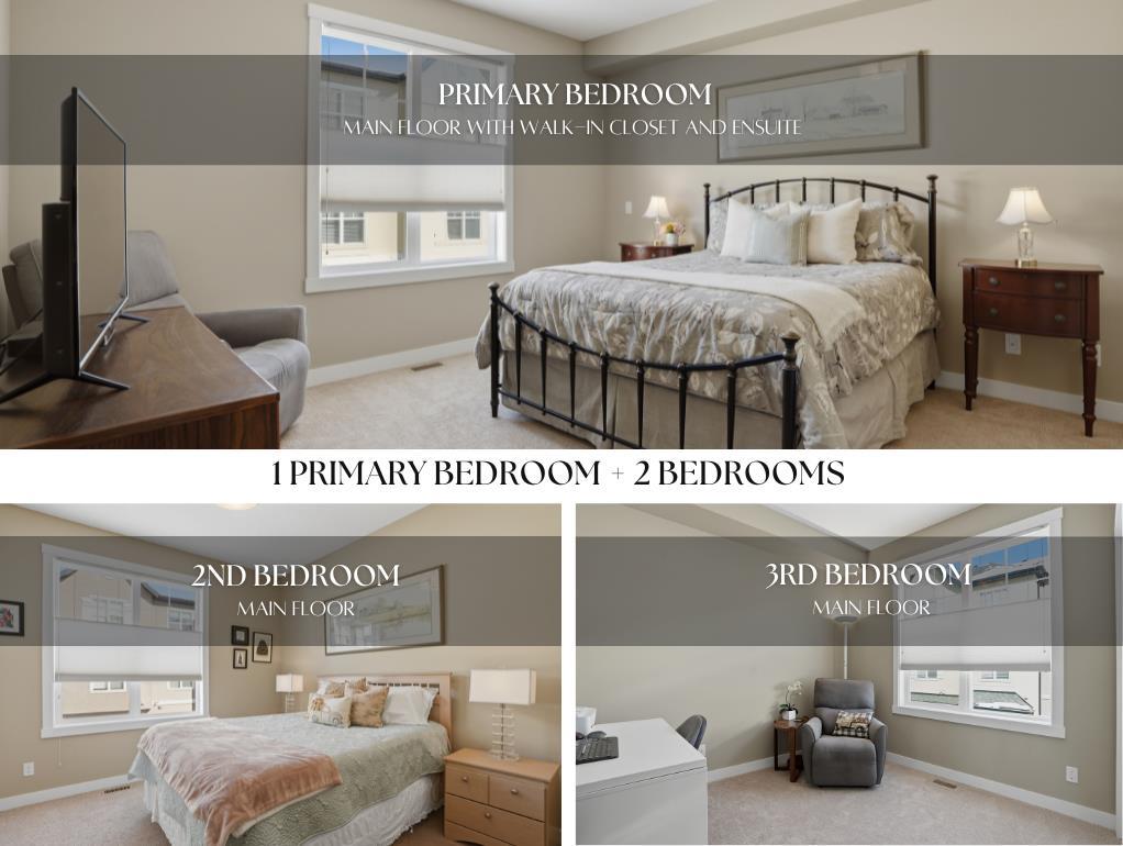 26 Cranbrook Villas SE