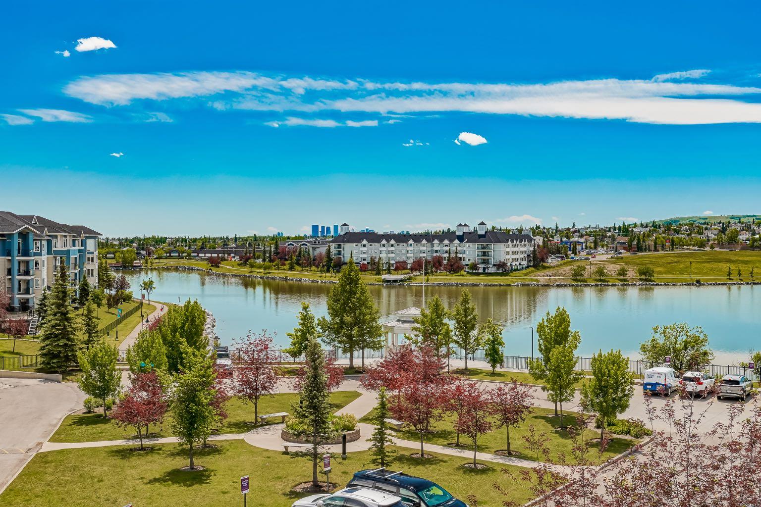 10 Country Village Park NE 3417