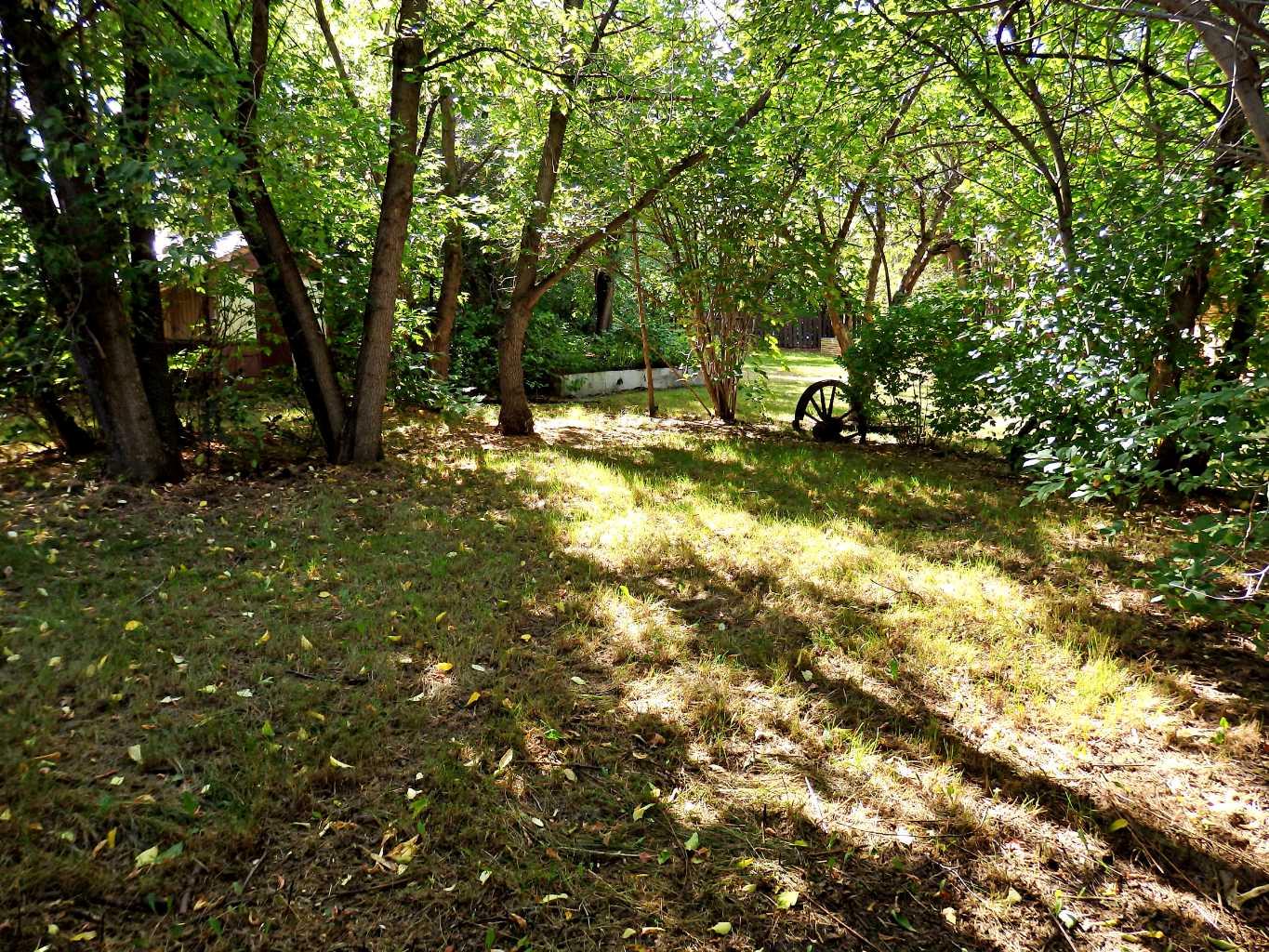 4324 Airport Crescent