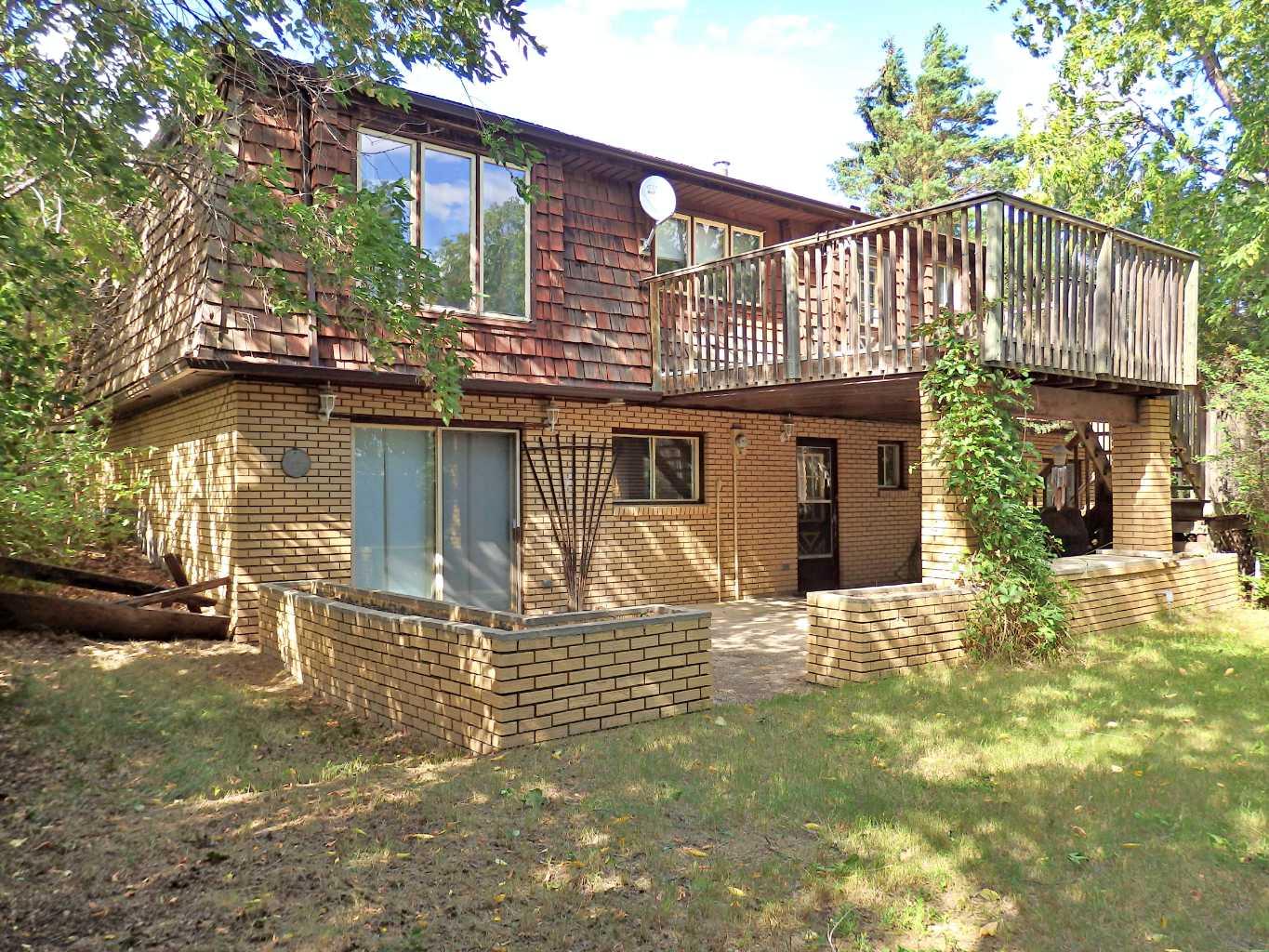 4324 Airport Crescent