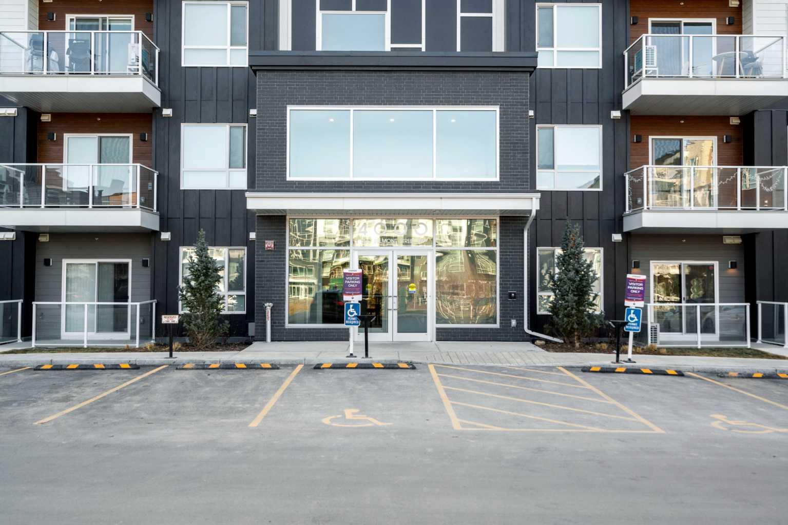 550 Belmont Street SW 4210