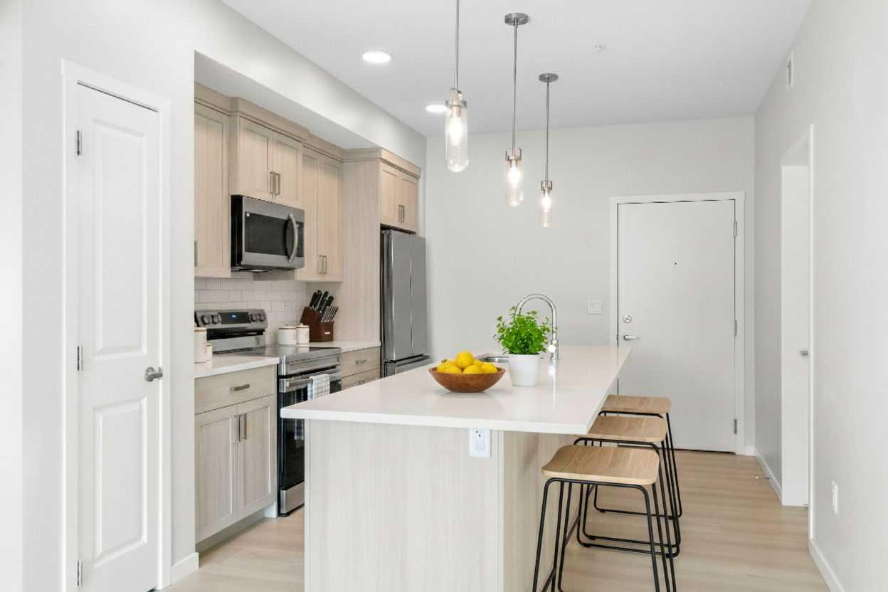 550 Belmont Street SW 4210