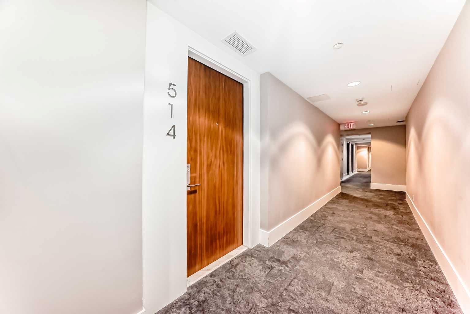 1025 5 Avenue SW 514