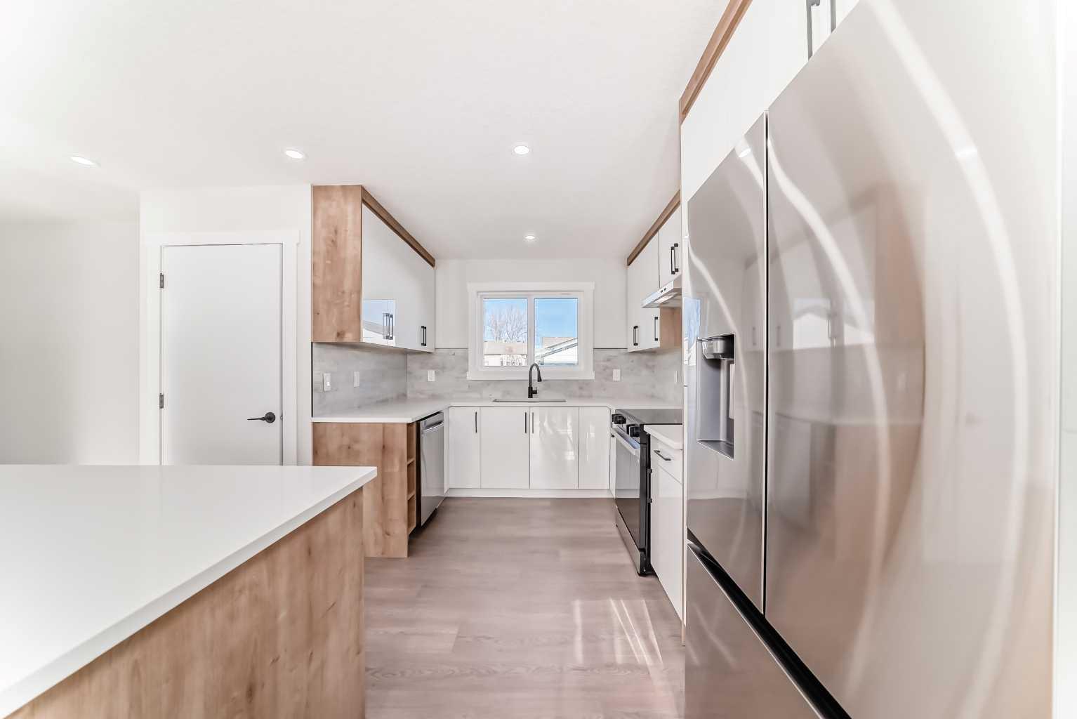 116 Rundlecairn Rise NE