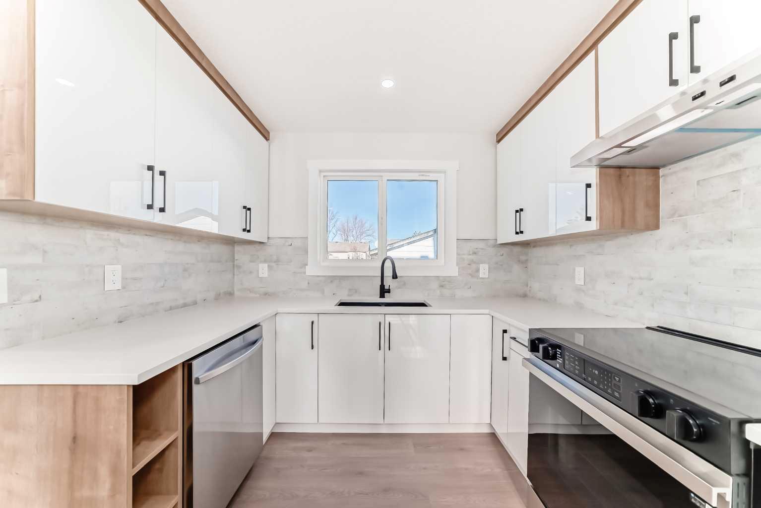 116 Rundlecairn Rise NE