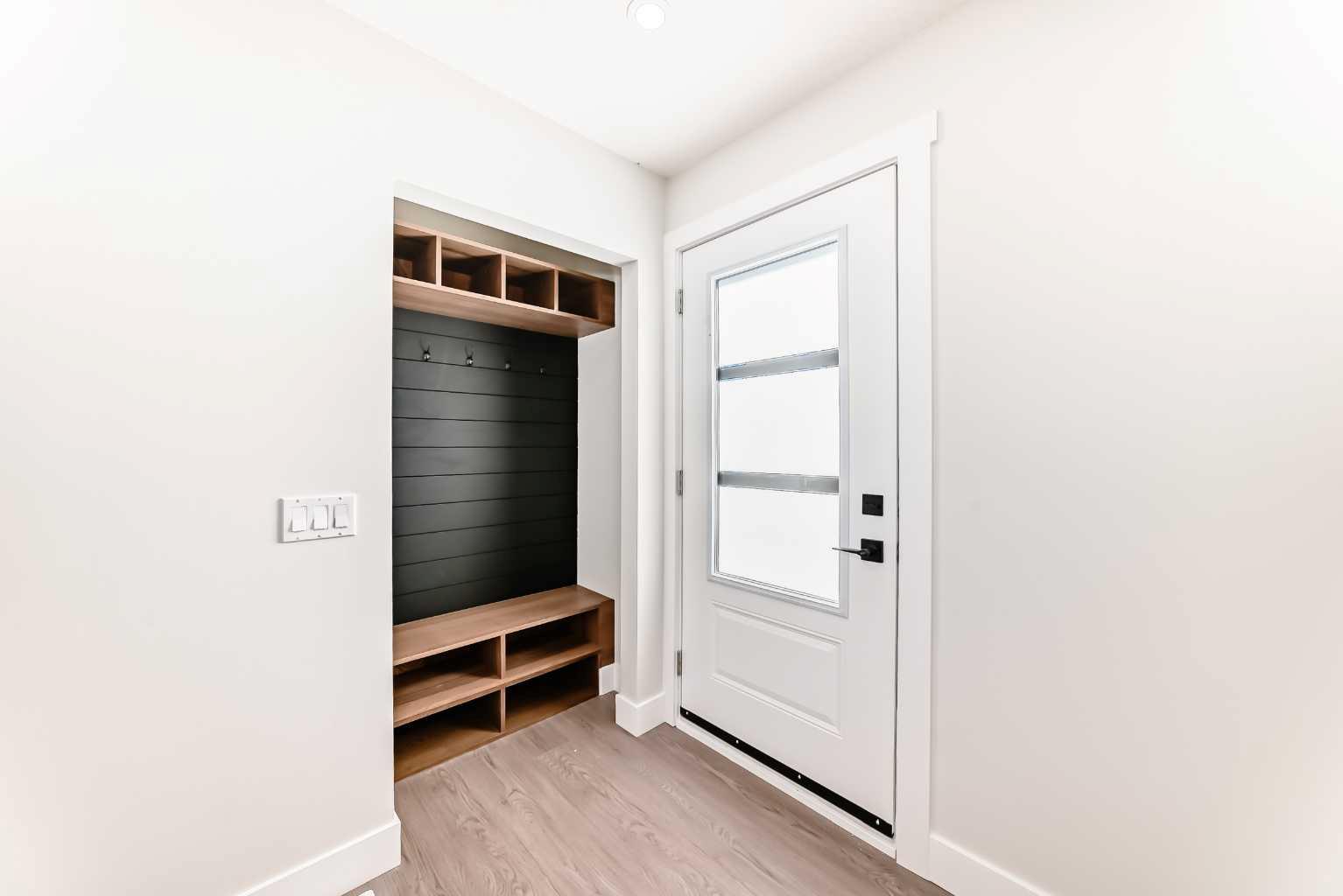 116 Rundlecairn Rise NE