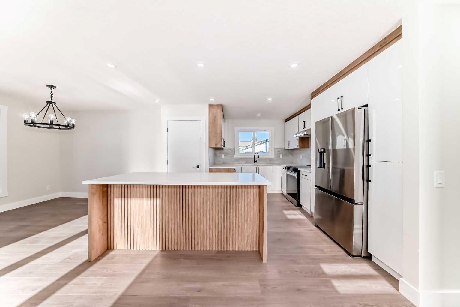 116 Rundlecairn Rise NE