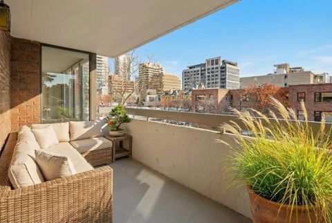 Photo of 1001 13 Avenue SW #310, Calgary, AB T2R 0L6 (MLS # A2287841)