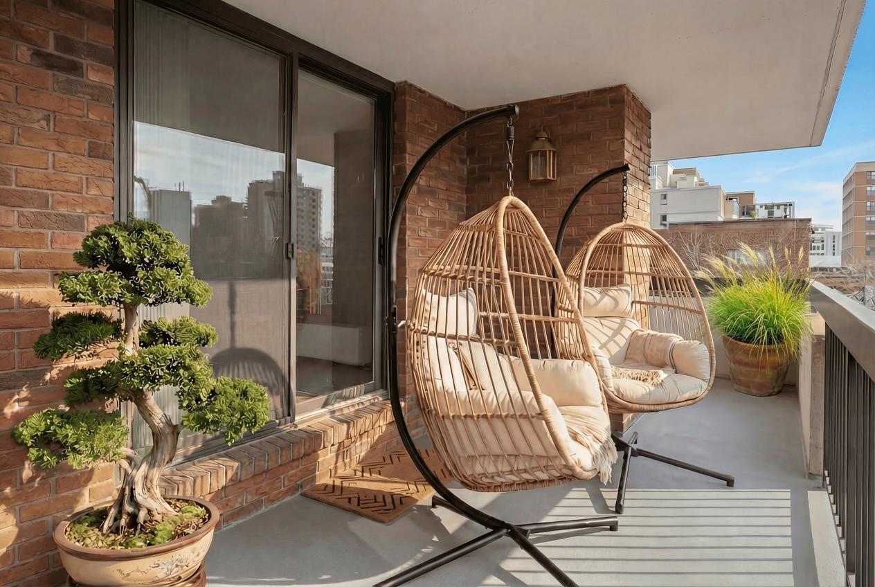 1001 13 Avenue SW 310