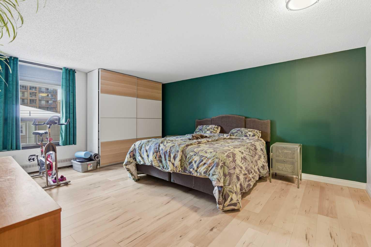 1001 13 Avenue SW 310