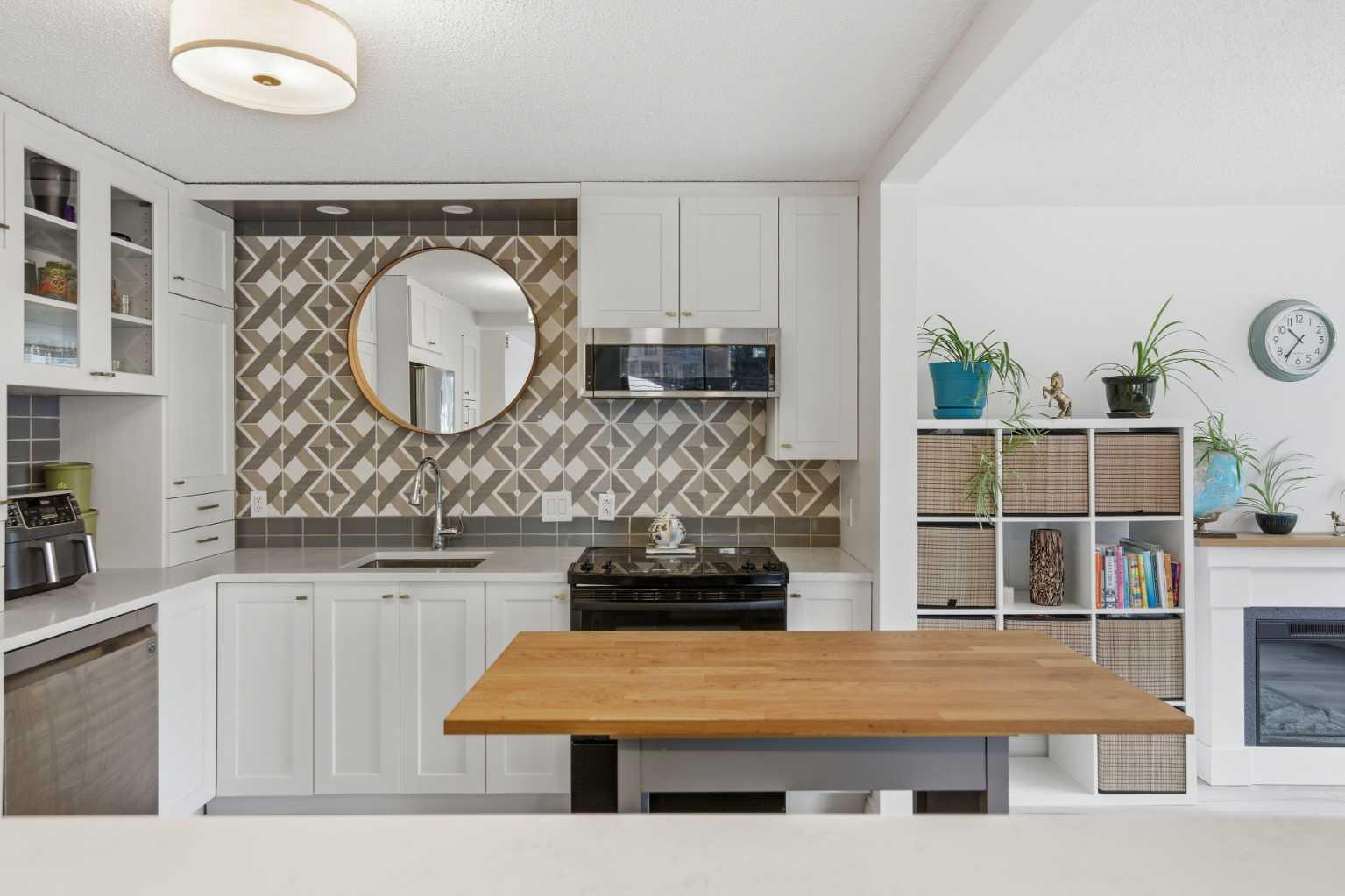 1001 13 Avenue SW 310