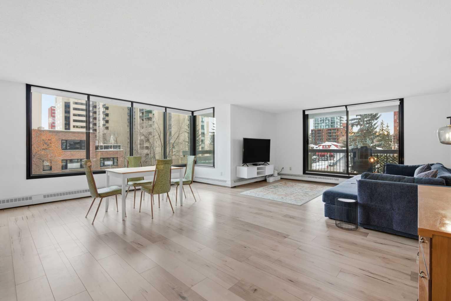 1001 13 Avenue SW 310