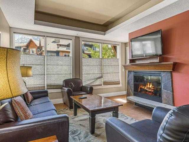 173 Kananaskis Way 224