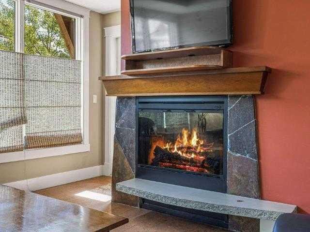173 Kananaskis Way 224