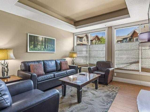 173 Kananaskis Way 224