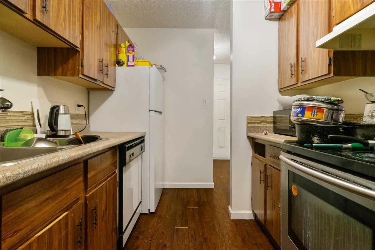 7201 Poplar Drive 3114