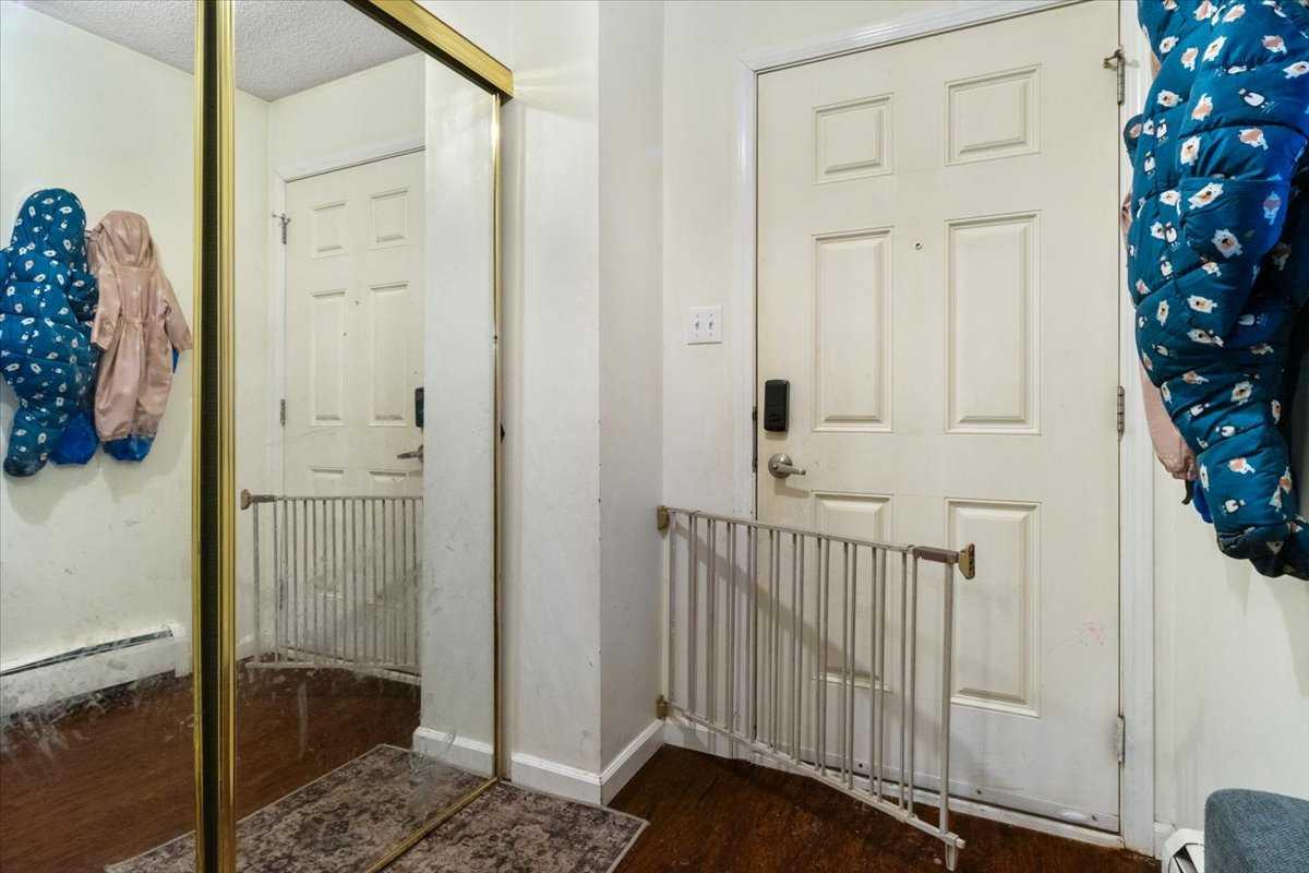 7201 Poplar Drive 3114