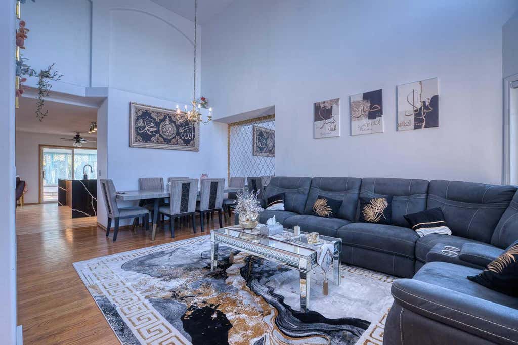 Photo of 28 Coral Springs Close NE, Calgary, AB T3J 3S4 (MLS # A2334951)