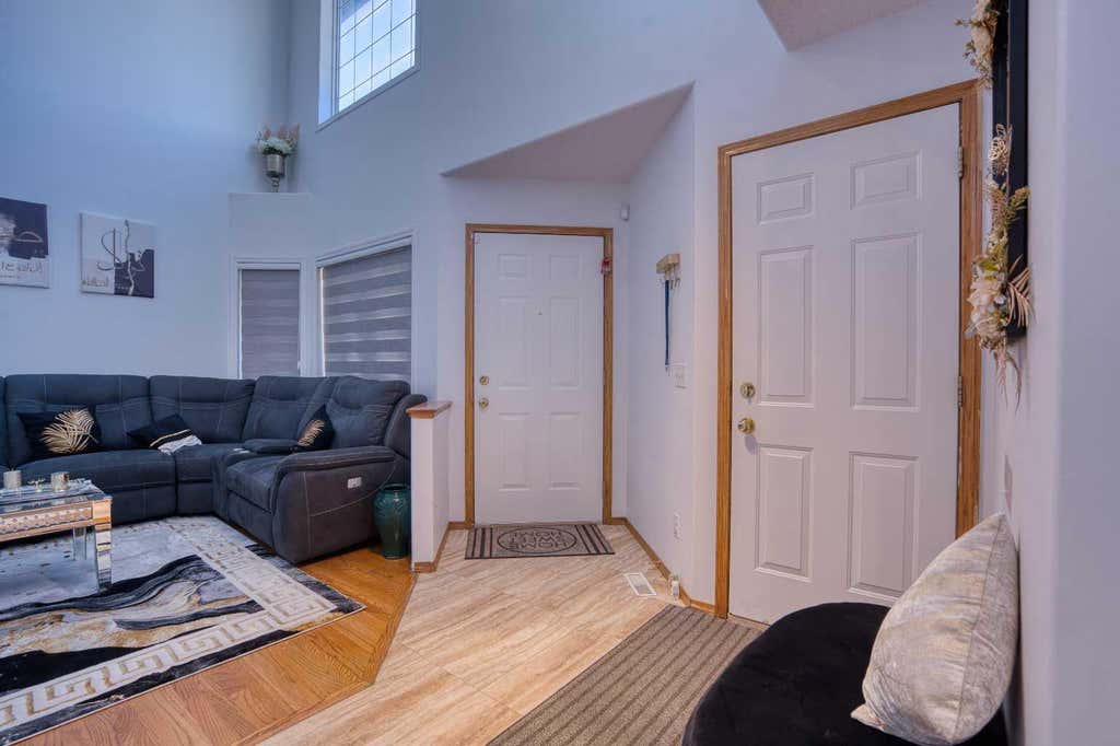 Photo of 28 Coral Springs Close NE, Calgary, AB T3J 3S4 (MLS # A2334951)