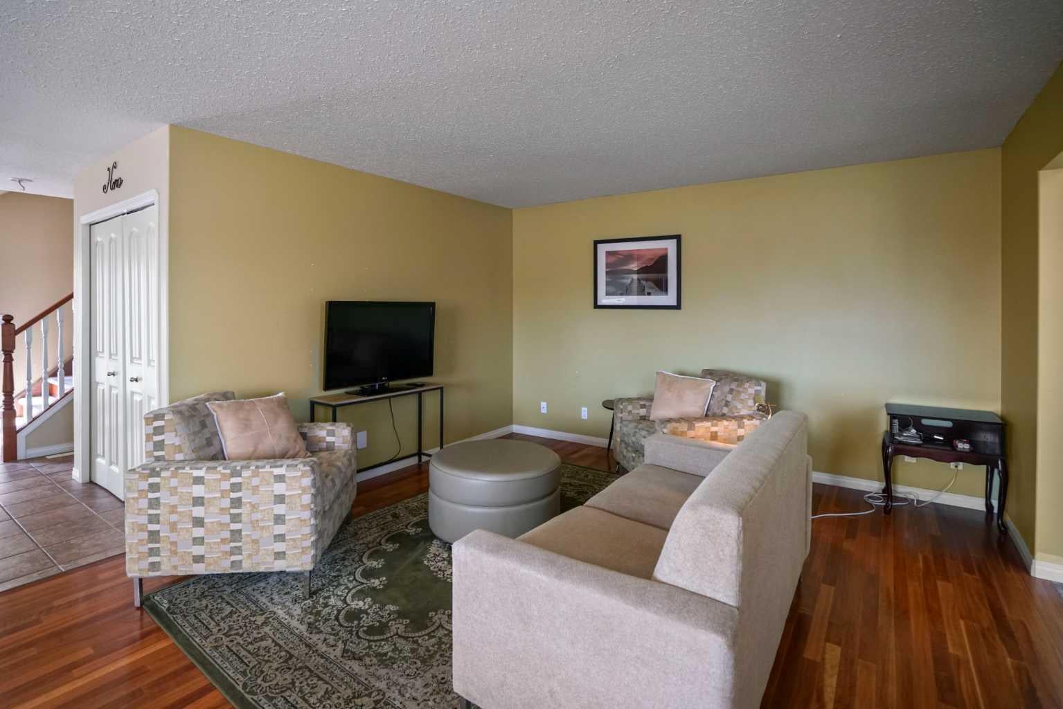 2502 Valleyview Drive