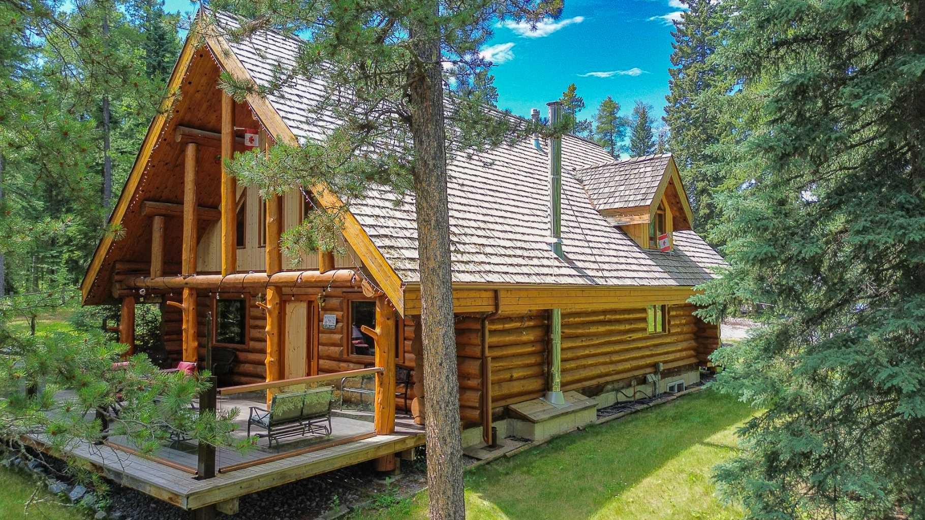 404010 Range Road 9-5A