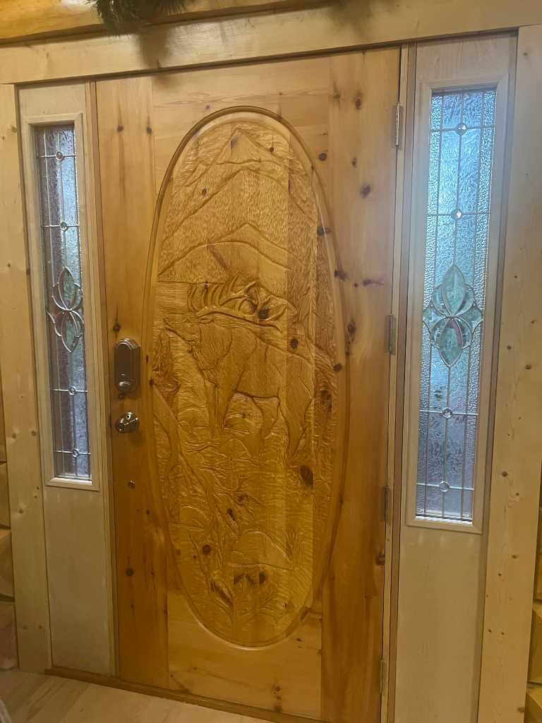 404010 Range Road 9-5A