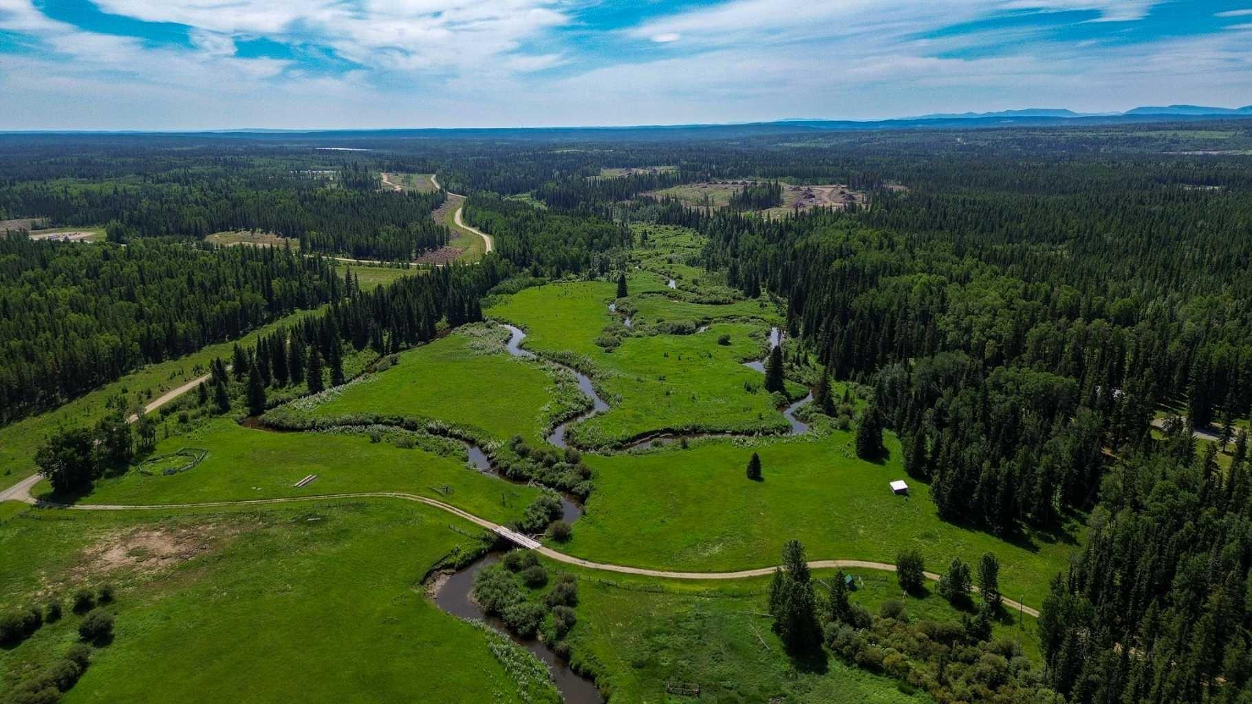 404010 Range Road 9-5A