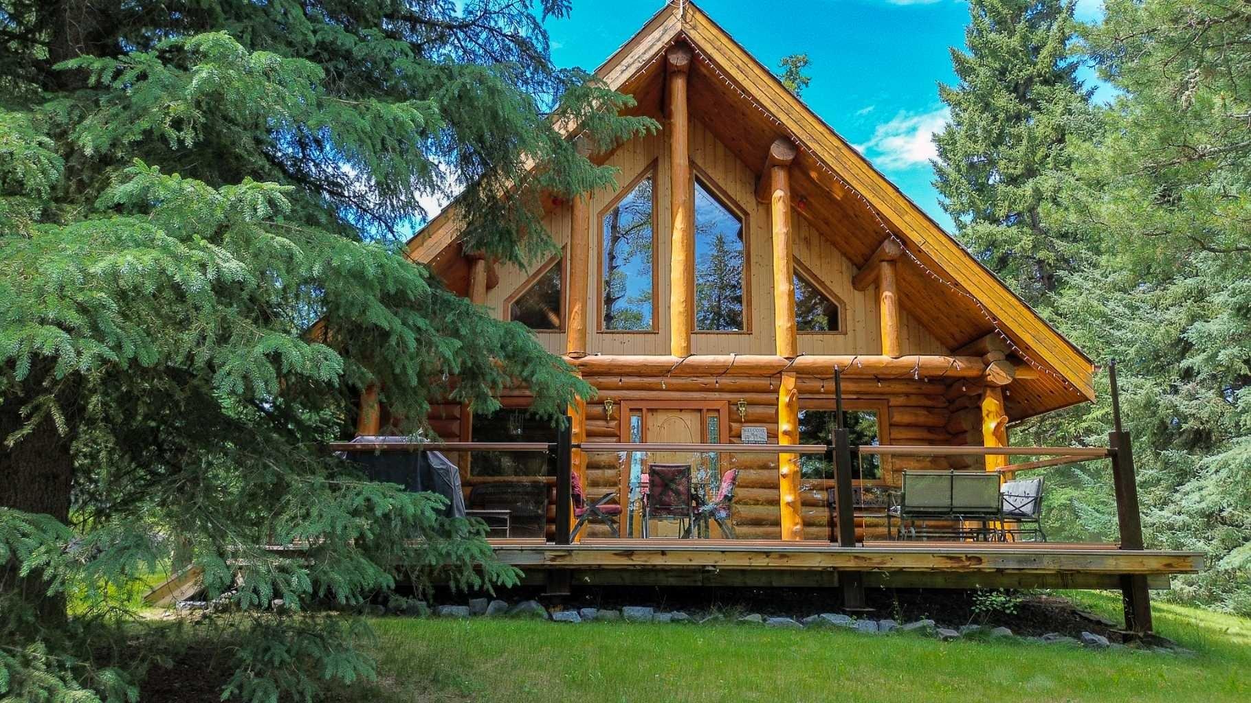 404010 Range Road 9-5A