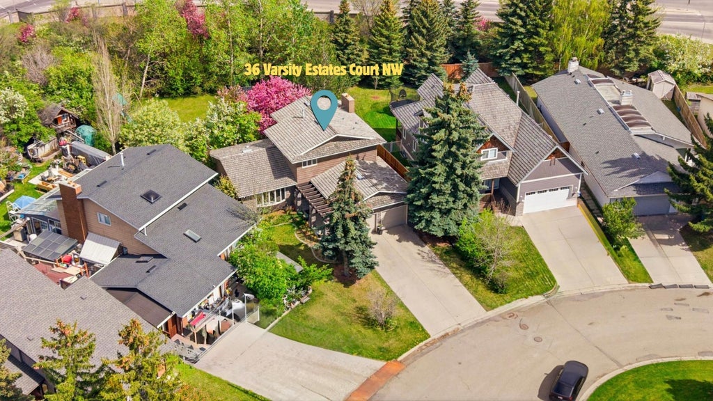 36 VARSITY ESTATES COURT NW, CALGARY, AB T3B 5B1 - Image 1983049671.jpeg?d=l