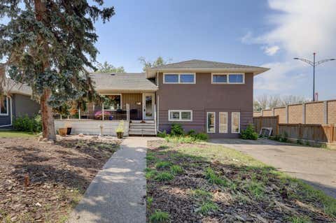 Photo of 1615 23 Street NW, Calgary, AB T2N 2P6 (MLS # A2336175)