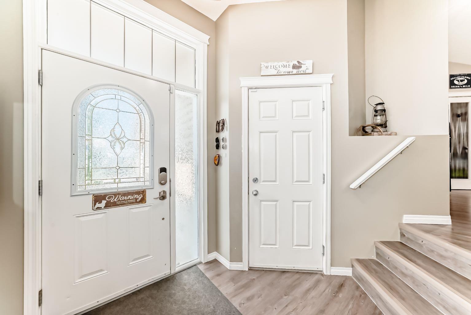 65 Sunset Heights