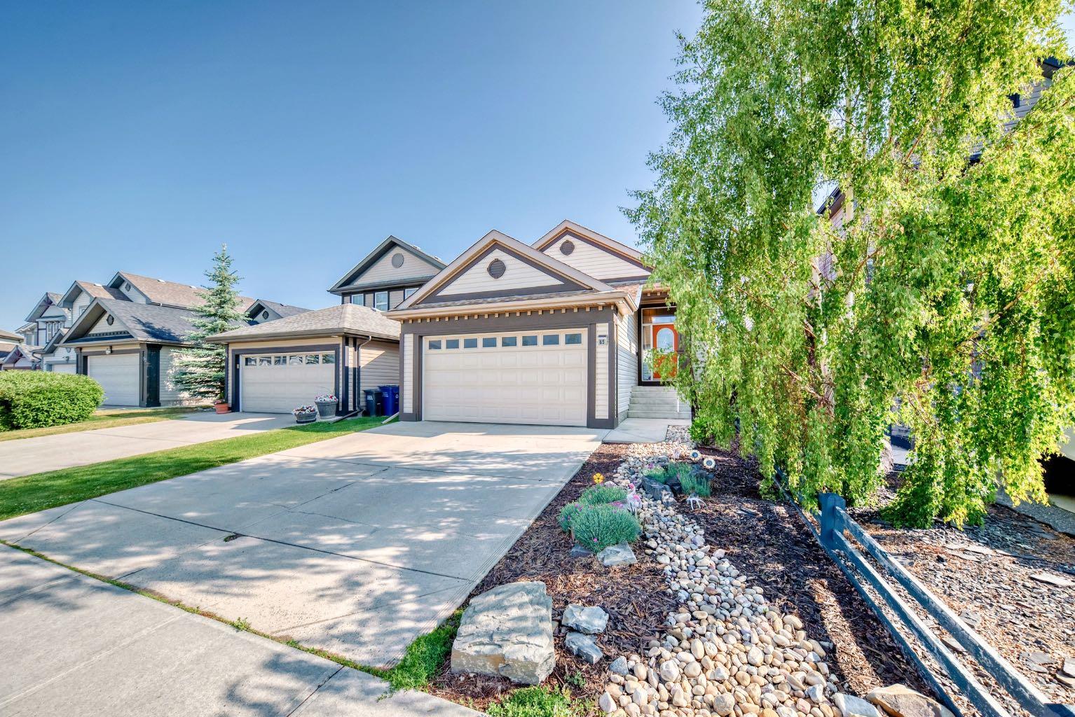 65 Sunset Heights