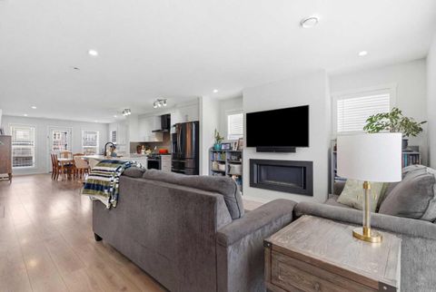 Photo of 479 Cranbrook Square SE, Calgary, AB T3M 3E3 (MLS # A2298626)